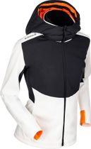 Jacket Raw 5.0 for Women
