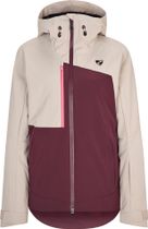 Tayara Lady Jacket Freeride