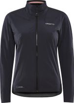 Adv Bike Subz Insulate Jacket Women