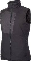 Kuantik Vest W