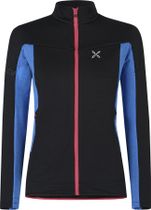 Stretch Mind Maglia Woman