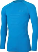 Seal Long Sleeve T-shirt M
