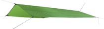 Solo Tarp