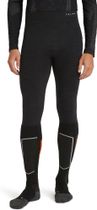 Herren Tights Wool-tech