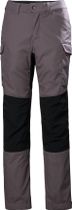 W Vandre TUR Pant