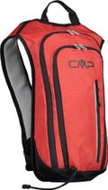 Grand Rapids 9L Bike Backpack