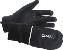 ADV Hybrid Weather Glove