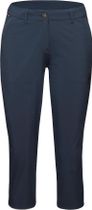Runbold Capri Pants Women