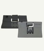 Neoprene Sleeve