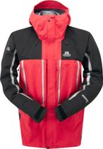 Kongur MRT Mens Jacket