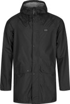 Kevee Parka Jacket Men's