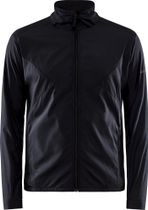 ADV Essence Wind Jacket Men
