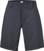Shorts Chino M's Arabba