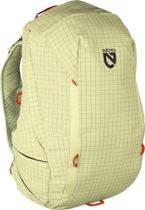 Resolve Womens 25L Endless Promise