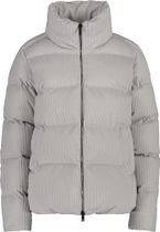 Woman Jacket