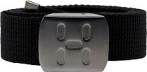 Sajvva Belt