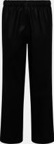 Hepta Kids Pant