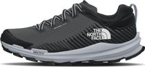 Womens Vectiv Fastpack Futurelight