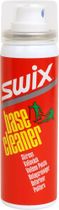 I61C Base Cleaner Aerosol 70 ml