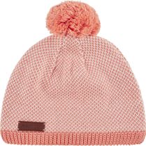 Snow Beanie
