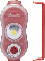 Solas Emergency Light