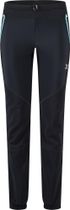 Evoque 2 Pants Woman