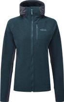 Capacitor Hoody Wmns