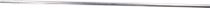 Alupipe Spike 16x940mm