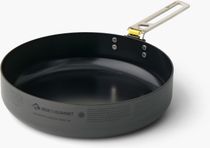 Frontier UL Pan
