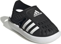 Water Sandal Infants