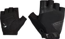 Camillo-z Bike Glove man