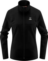 Buteo Mid Jacket Women