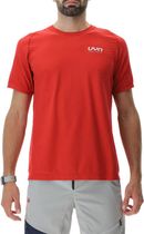 MAN Skipper OW Shirt Short SL_