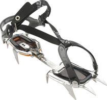 Contact Strap