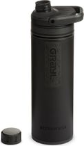Ultrapress Wasserfilterflasche