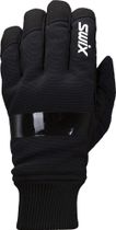 Endure Glove M