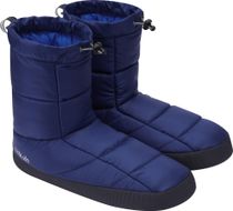 Cirrus Hut Boot