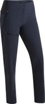 Latit Vario Women