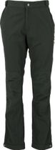 Downey M Outdoor Pant