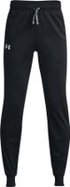 Brawler 2.0 Tapered Pants