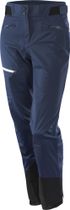 Women Touring Pants GTX Active
