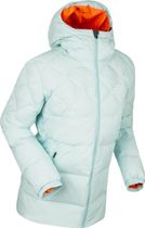 Jacket Graphene Wmn