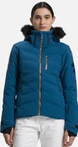 W Depart Jacket
