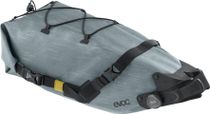 Seat Pack BOA WP 8