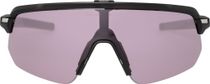 Shinobi RIG Photochromic Lens