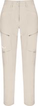 Puez Durastretch W Cargo Pants