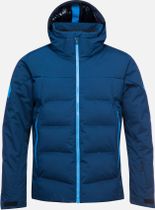 Depart Jacket