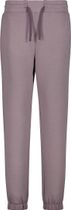 Woman Long Pant