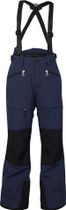 Criss JR Pant