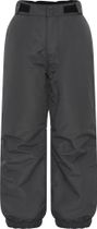 Cover Pants 5977